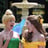 Small thumbnail image for Tinker &amp; Belle's Fairytale Entertainment