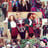 Small thumbnail image for Tinseltone Carolers NY