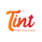 Small thumbnail image for Tint Photography