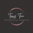 Small thumbnail image for Tipsy Tina Bartending Service