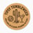 Small thumbnail image for Tipsy Tumbleweed