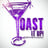 Small thumbnail image for Toast It Up!