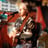 Small thumbnail image for Todd B Acoustic