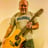 Small thumbnail image for Todd Miller Singer/Songwriter/Performer
