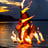 Small thumbnail image for Tollina Luna