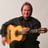 Small thumbnail image for Tom Billotto