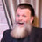 Small thumbnail image for Peachy Tom