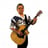 Small thumbnail image for Tom Lovato