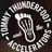 Small thumbnail image for Tommy Thunderfoot and the Accelerators