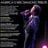 Small thumbnail image for Tommy Lynn &amp; One Hot Night