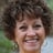 Small thumbnail image for Tonni Lea Larson Motovational Speaker