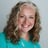Small thumbnail image for Tonya Sowles | Leadership Speaker