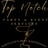 Small thumbnail image for Top Notch Party and Event Services