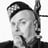 Small thumbnail image for Toronto Bagpiper