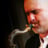 Small thumbnail image for Saxophone Player Igor Babich