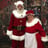 Small thumbnail image for To You From Santa