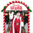 Small thumbnail image for Toys for Tots Santa