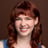 Small thumbnail image for Tracy Hamilton