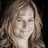 Small thumbnail image for Tracy Schroeder