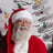 Small thumbnail image for Santa Saul