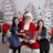 Small thumbnail image for Santa Saul
