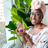 Small thumbnail image for Transcendental Tarot &amp; Reiki w/ Rebecca