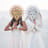 Small thumbnail image for Travel Weddings