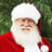 Small thumbnail image for Treasure Coast Santa