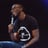 Small thumbnail image for Trey Mack
