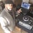 Small thumbnail image for Triads Budget Dj Service