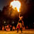 Small thumbnail image for Trial by Fire