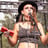 Small thumbnail image for Trianna Feruza