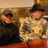 Small thumbnail image for King Dre Trio