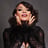 Small thumbnail image for Trina Johnson-Finn (Versatile Singer &amp; Tribute Artist)