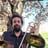 Small thumbnail image for John E C, Trombonist