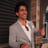 Small thumbnail image for Troy Chiappone sings Sinatra, Dean Martin, Elvis, and more!