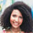 Small thumbnail image for Trudy Stone | Stress Management &amp; Healthy Habits