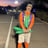 Small thumbnail image for Tucson's Very Own Performance Juggler!