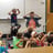 Small thumbnail image for Tunes n Tales by Tricia