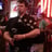 Small thumbnail image for Twesme Bagpiping