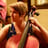 Small thumbnail image for Twin Cities Cello