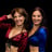 Small thumbnail image for Twin Mirage Belly Dance