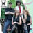 Small thumbnail image for TwinSister