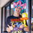 Small thumbnail image for Twistforkids Balloons