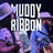 Small thumbnail image for Muddy Ribbon