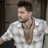Small thumbnail image for Tyler Herwig