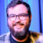 Small thumbnail image for Tyler Wood