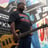 Small thumbnail image for Tyrone Cathey