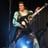 Small thumbnail image for Ultimate Elvis