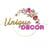 Small thumbnail image for Unique Decor